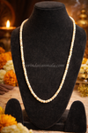 Super Premium Pure Tulsi Mala – Big Beads