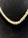 Pure Tulsi 108 Manka Jap Mala