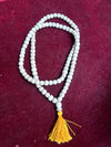 Pure Tulsi 108 Manka Jap Mala