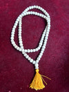 Pure Tulsi 108 Manka Jap Mala