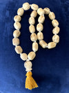Pure Tulsi Sumerini Mala – 27 Manka