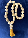 Pure Tulsi Sumerini Mala – 27 Manka