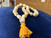 Pure Tulsi Sumerini Mala – 27 Manka