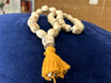 Pure Tulsi Sumerini Mala – 27 Manka