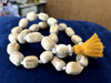 Pure Tulsi Sumerini Mala – 27 Manka
