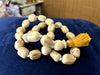 Pure Tulsi Sumerini Mala – 27 Manka