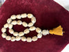 Pure Tulsi Sumerini Mala – 27 Manka