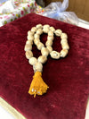 Pure Tulsi Sumerini Mala – 27 Manka