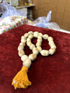 Pure Tulsi Sumerini Mala – 27 Manka
