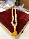 Pure Tulsi Sumerini Mala – 27 Manka
