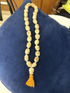 Pure Tulsi Sumerini Mala – 27 Manka