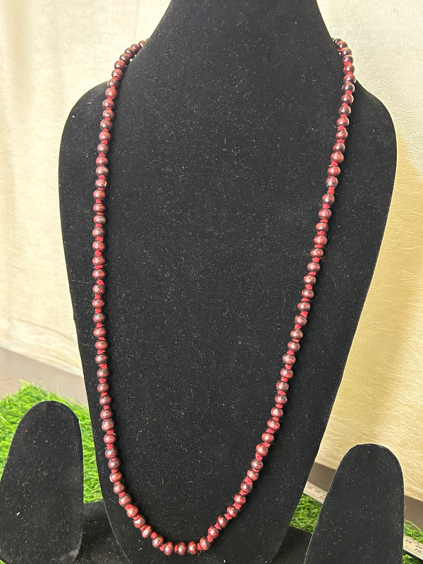 Shri Krishna Chandan Jap Mala