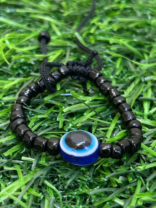 Nazar Suraksha Evil Eye Kids Bracelet