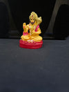 Shri Hanuman Ji Ramayan Sitting Idol