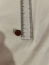7 Mukhi Rudraksha Divine Protection Bead