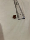 7 Mukhi Rudraksha Divine Protection Bead