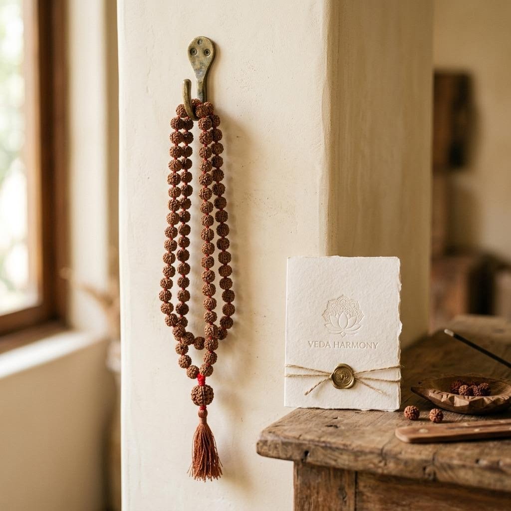 A devotional product arranged for meaningful gifting