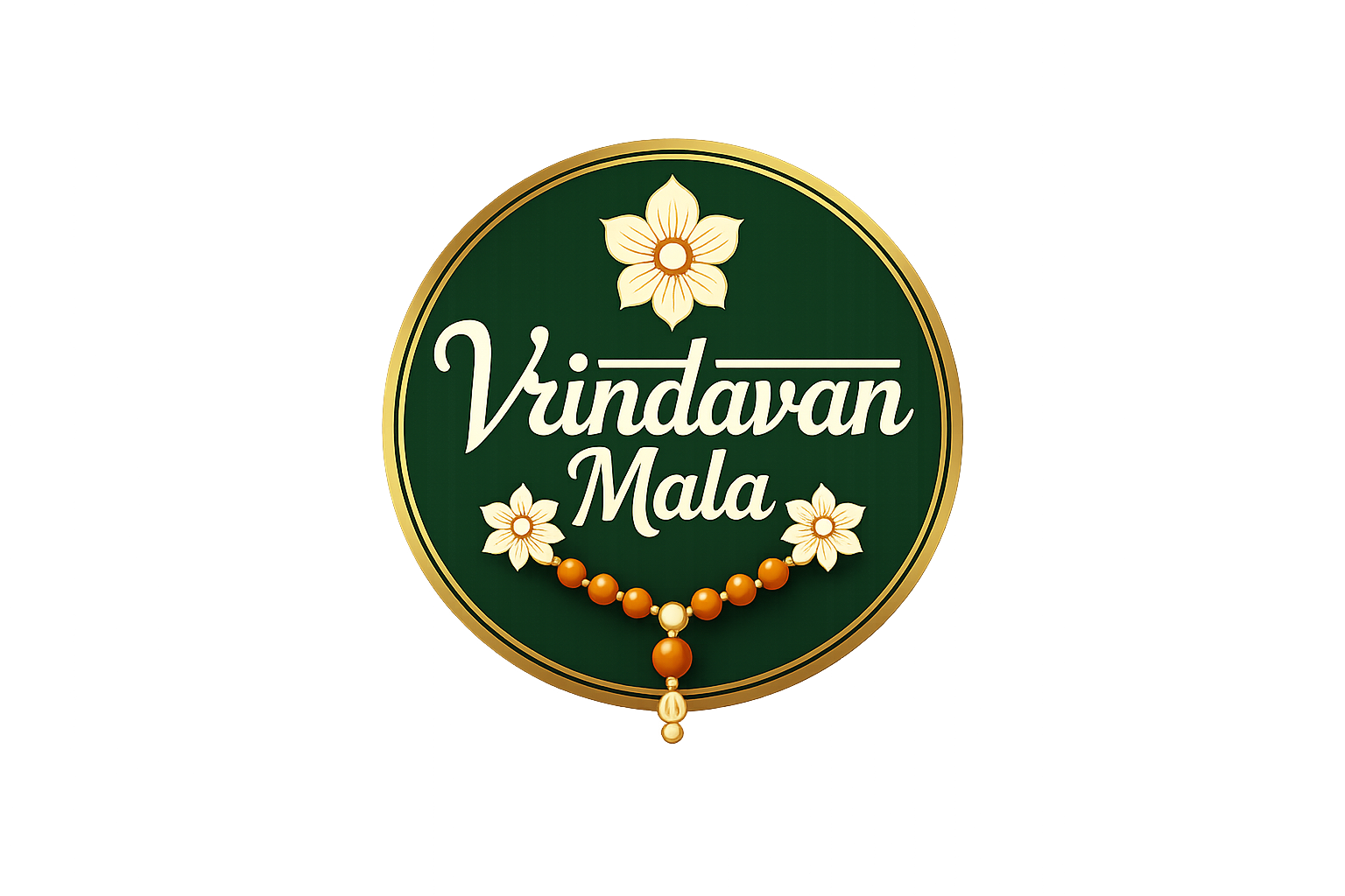 vrindavanmalastore.com